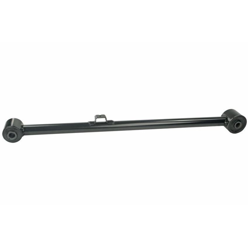 MEVOTECH CMS251232 Suspension Control Arm