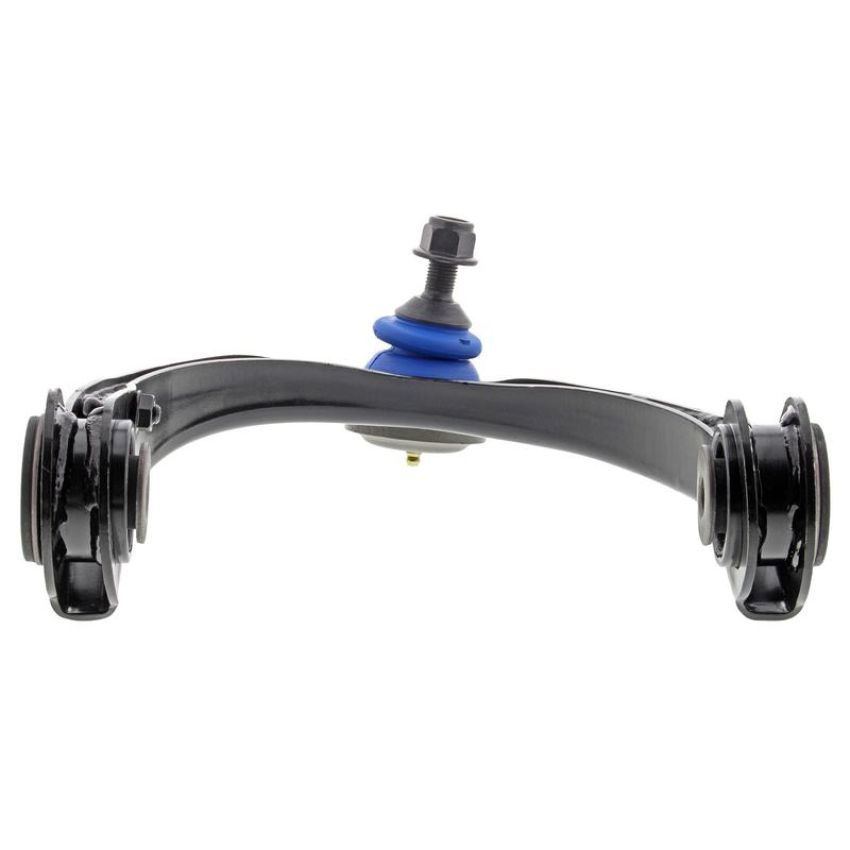 MEVOTECH CMS251235 Suspension Control Arm and Ball Joint Assembly