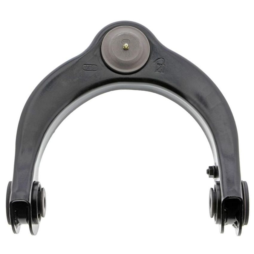 MEVOTECH CMS251235 Suspension Control Arm and Ball Joint Assembly