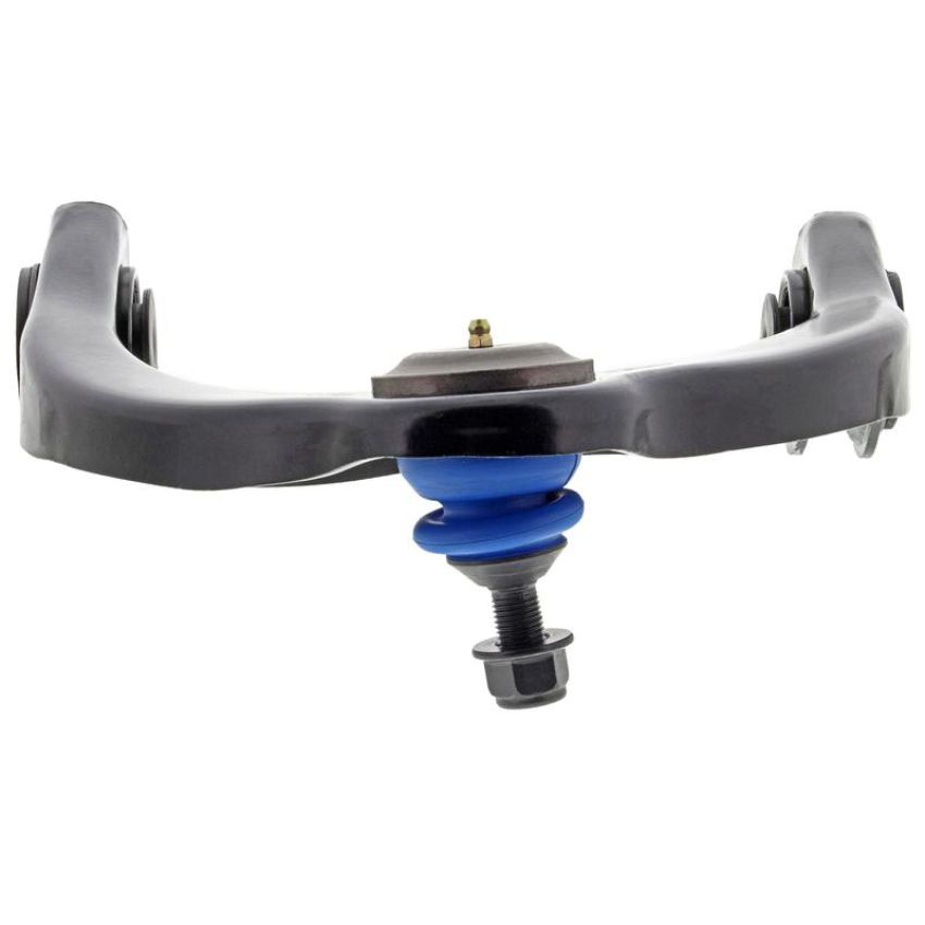 MEVOTECH CMS251235 Suspension Control Arm and Ball Joint Assembly
