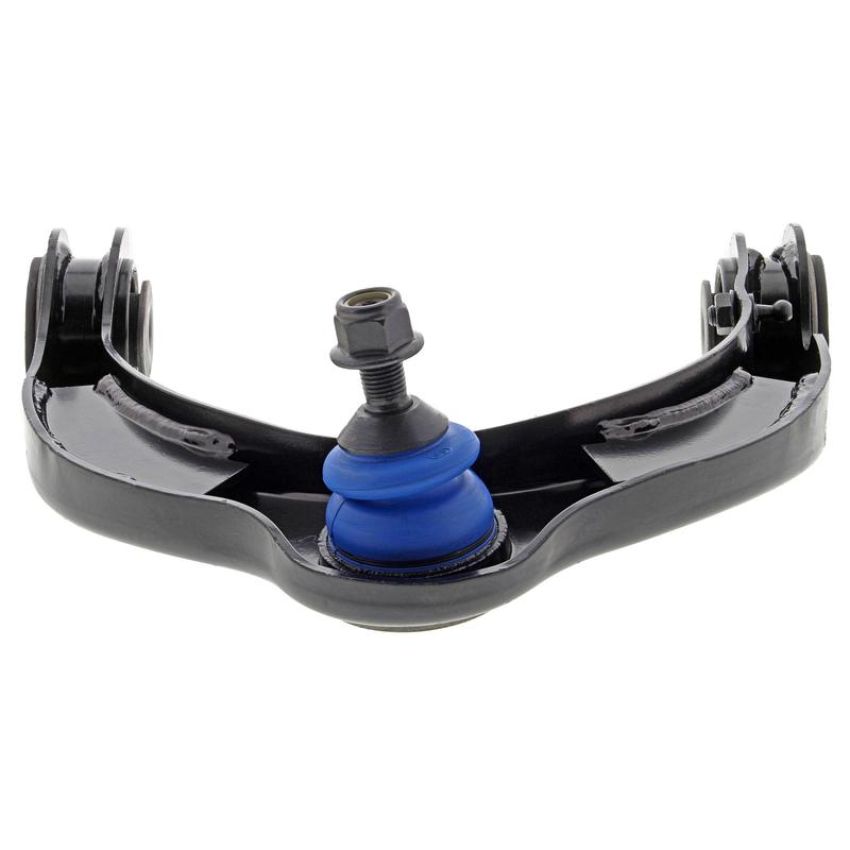MEVOTECH CMS251235 Suspension Control Arm and Ball Joint Assembly
