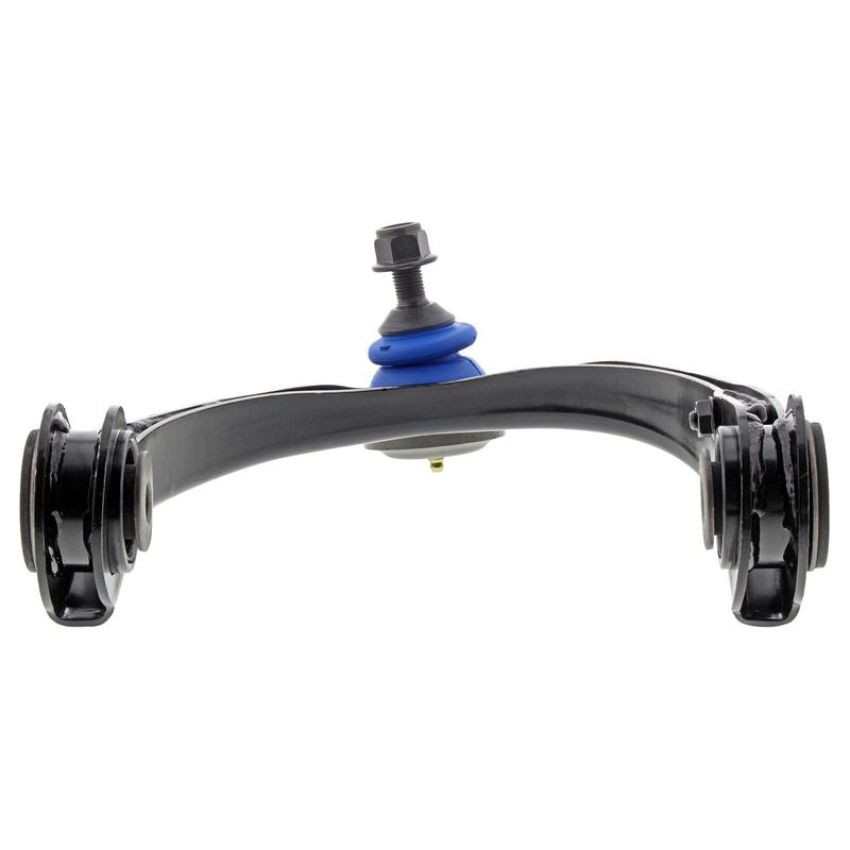 MEVOTECH CMS251236 Suspension Control Arm and Ball Joint Assembly