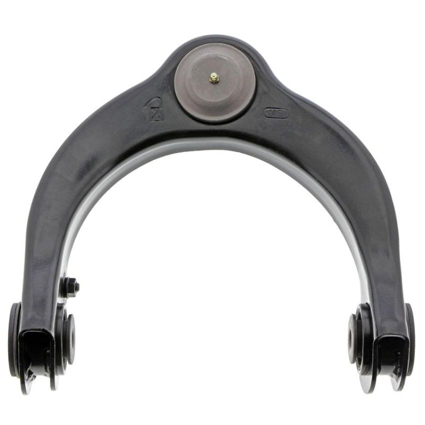 MEVOTECH CMS251236 Suspension Control Arm and Ball Joint Assembly