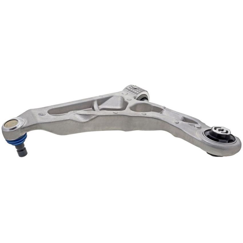 MEVOTECH CMS251238 Suspension Control Arm and Ball Joint Assembly