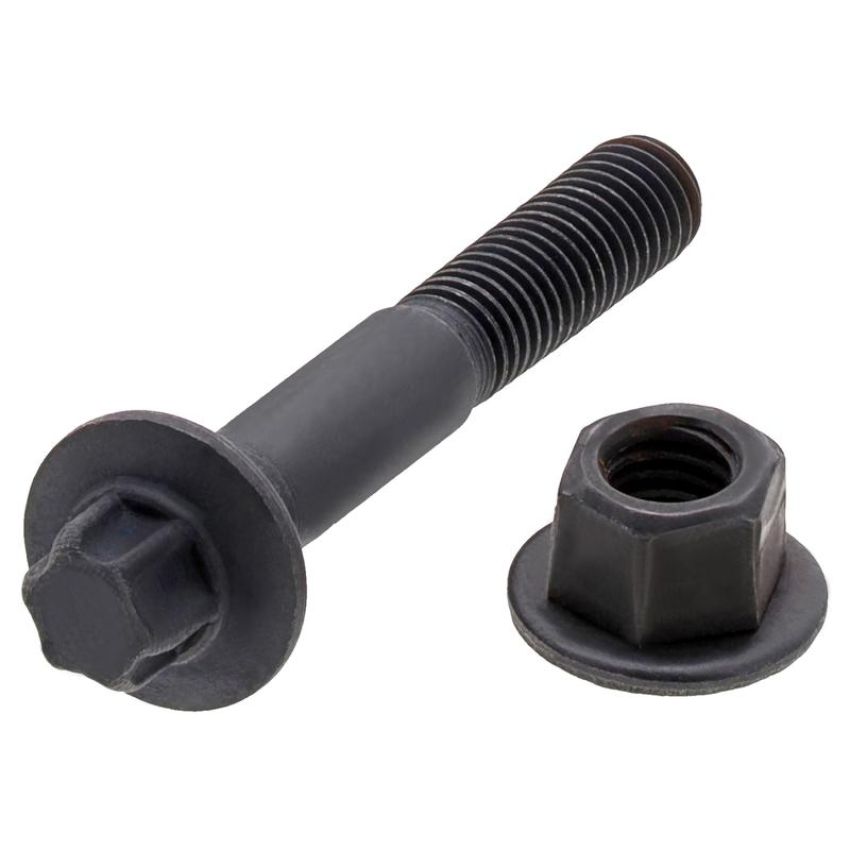 MEVOTECH CMS251238 Suspension Control Arm and Ball Joint Assembly