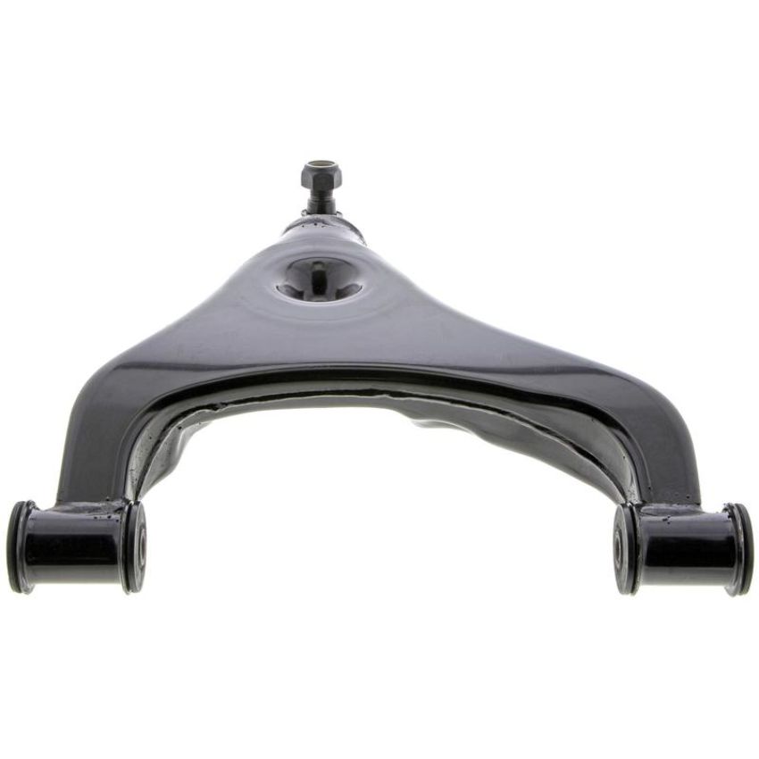 MEVOTECH CMS25123 Suspension Control Arm and Ball Joint Assembly