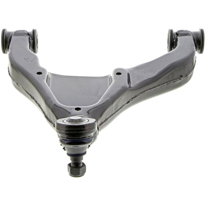 MEVOTECH CMS25123 Suspension Control Arm and Ball Joint Assembly