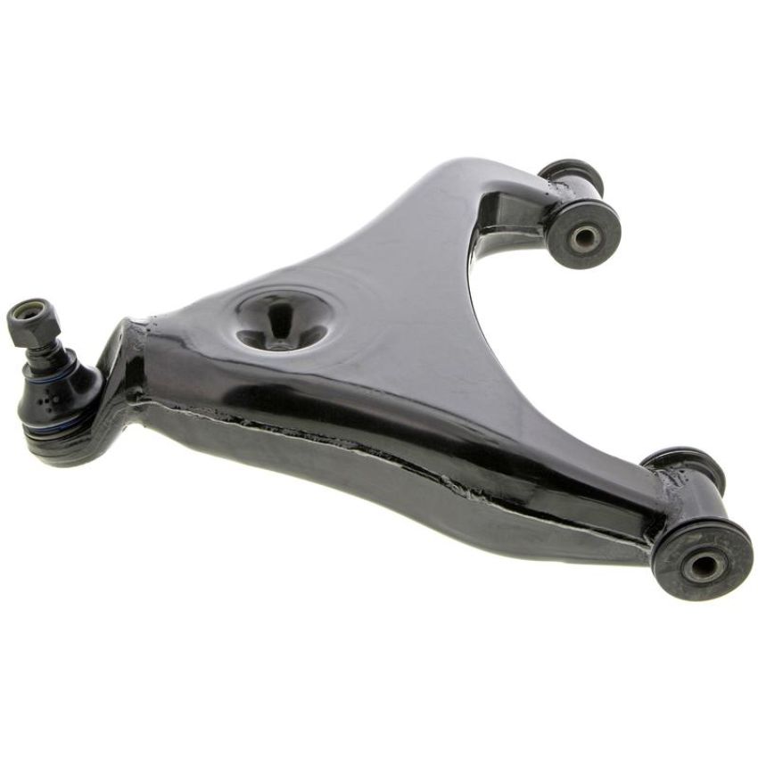 MEVOTECH CMS25123 Suspension Control Arm and Ball Joint Assembly