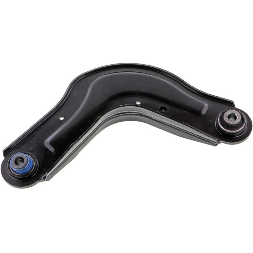 MEVOTECH CMS251241 Lateral Arm