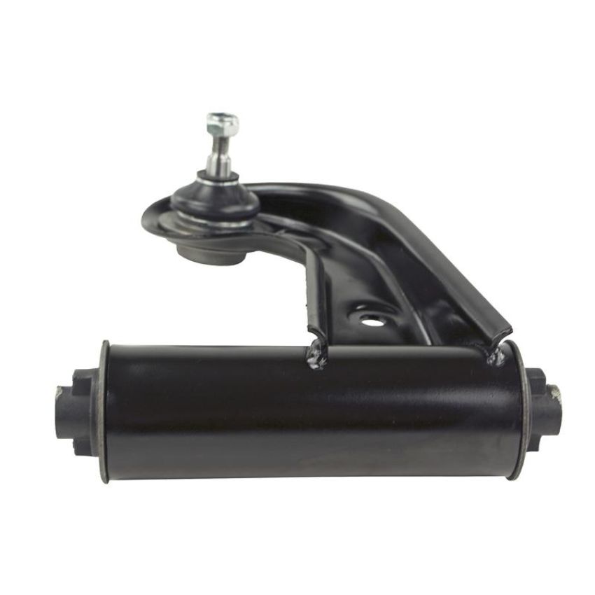 MEVOTECH CMS251245 Suspension Control Arm and Ball Joint Assembly