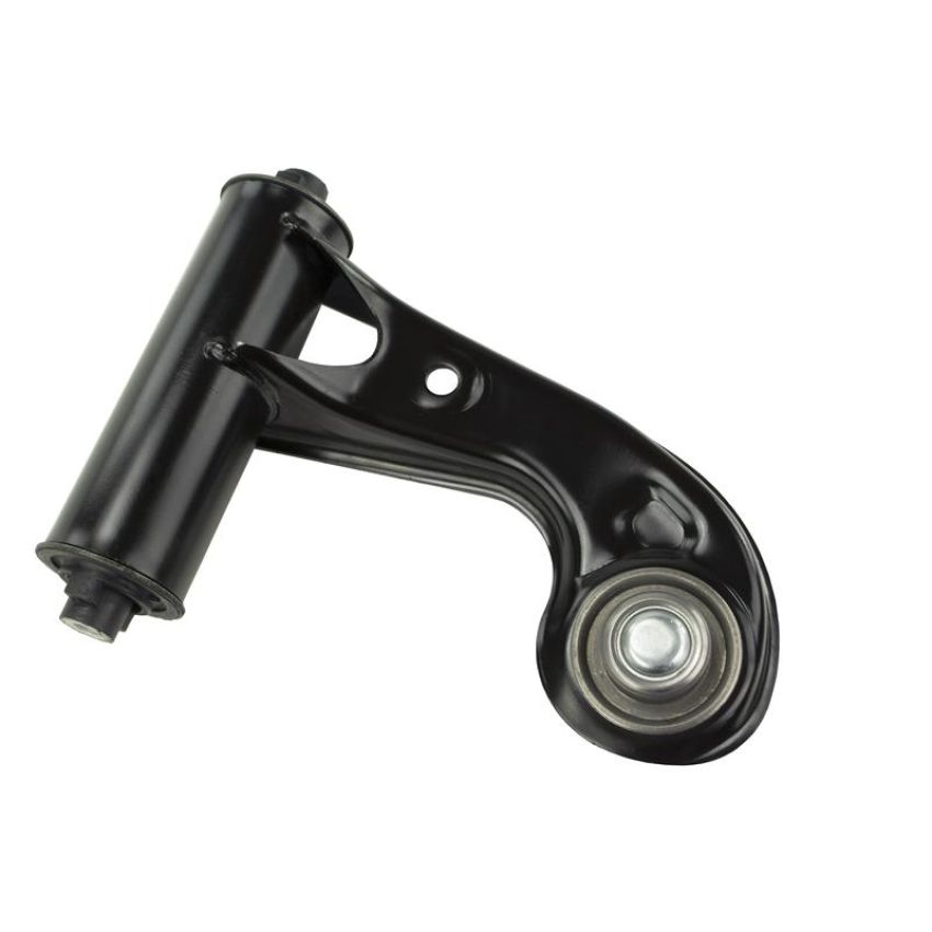 MEVOTECH CMS251245 Suspension Control Arm and Ball Joint Assembly