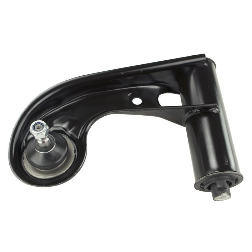 MEVOTECH CMS251245 Suspension Control Arm and Ball Joint Assembly