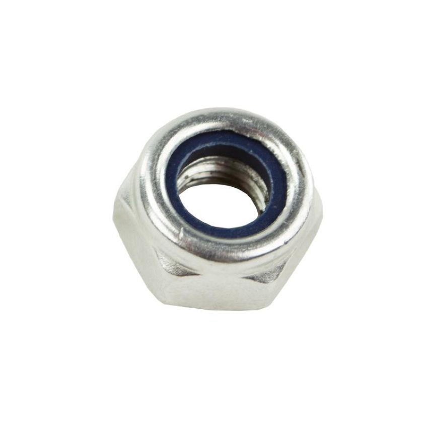 MEVOTECH CMS251245 Suspension Control Arm and Ball Joint Assembly