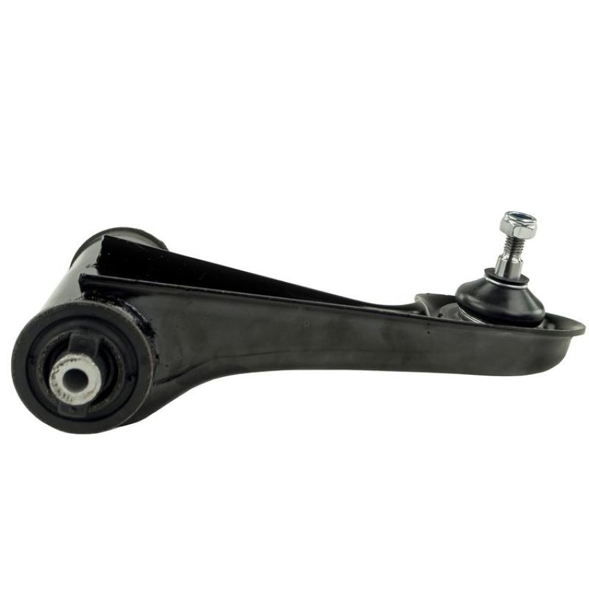 MEVOTECH CMS251245 Suspension Control Arm and Ball Joint Assembly