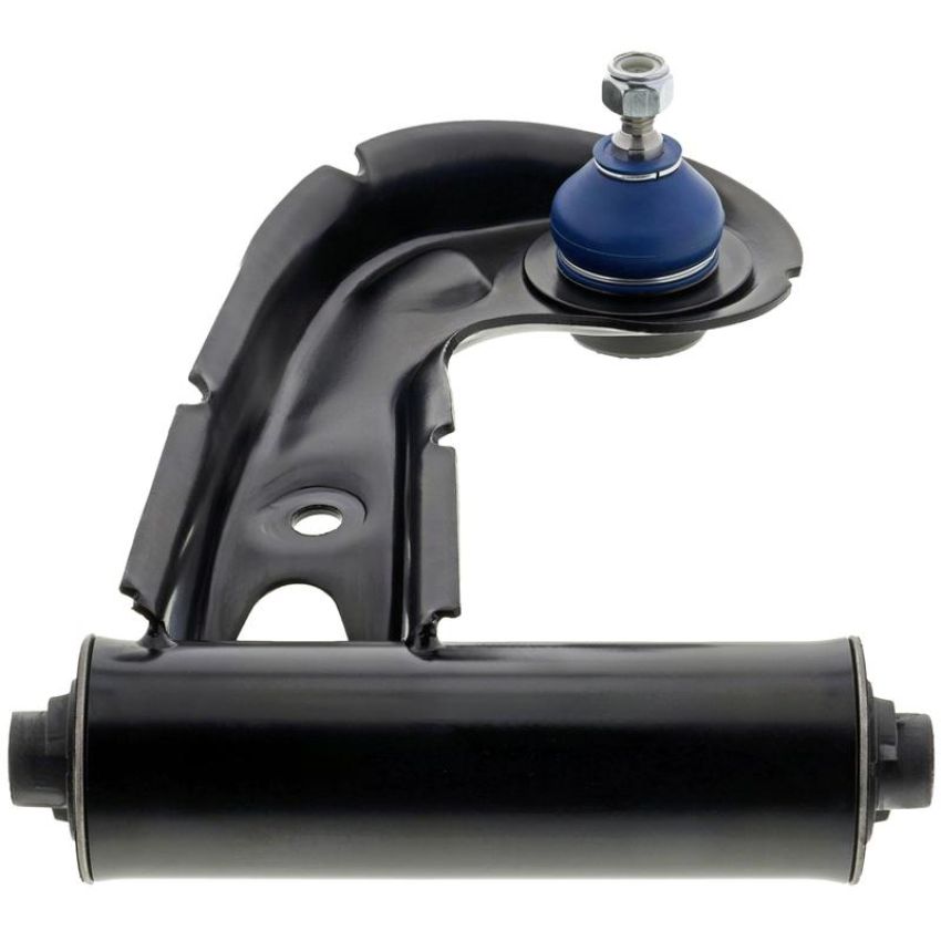 MEVOTECH CMS251246 Suspension Control Arm and Ball Joint Assembly