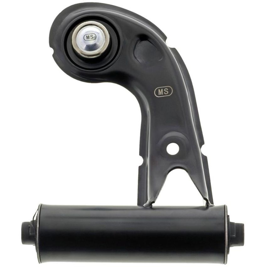 MEVOTECH CMS251246 Suspension Control Arm and Ball Joint Assembly
