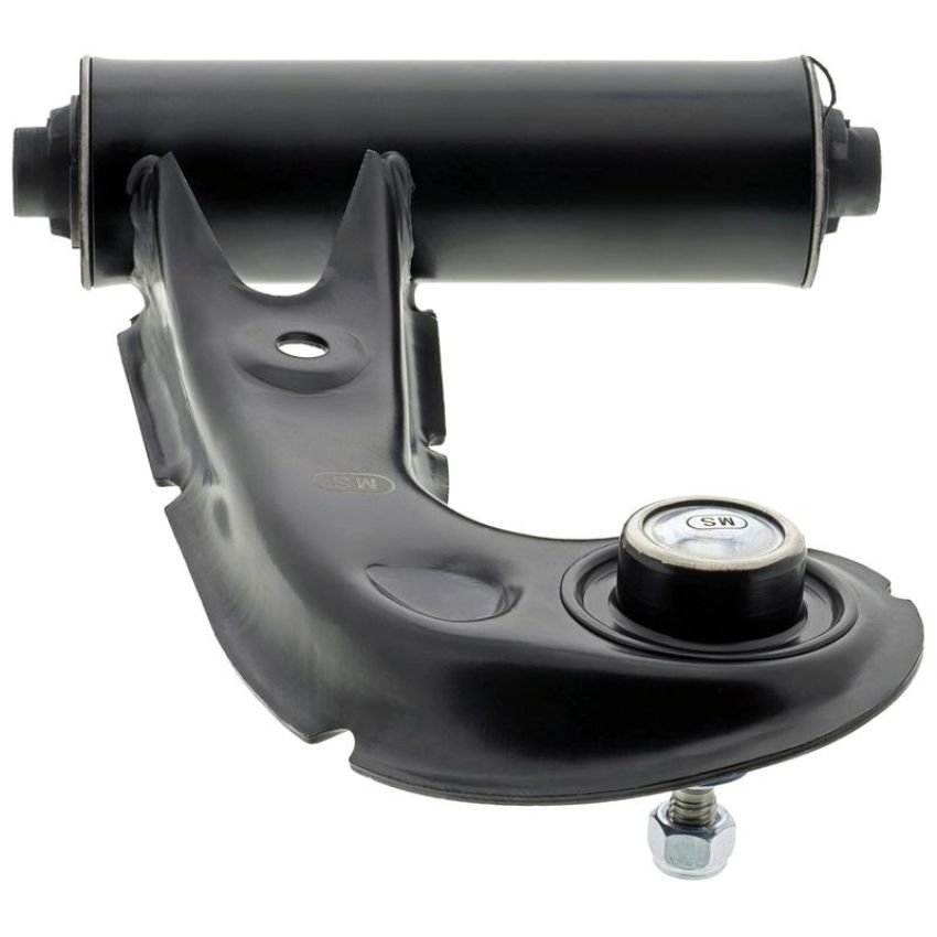 MEVOTECH CMS251246 Suspension Control Arm and Ball Joint Assembly