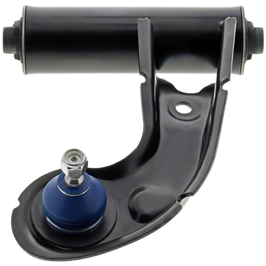 MEVOTECH CMS251246 Suspension Control Arm and Ball Joint Assembly