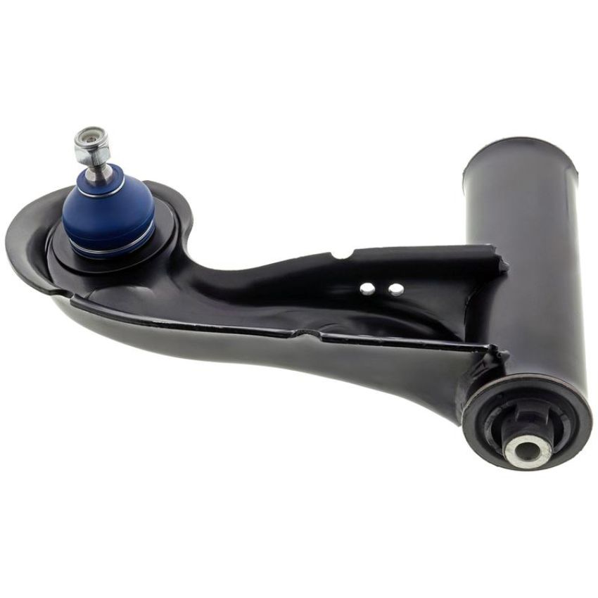 MEVOTECH CMS251246 Suspension Control Arm and Ball Joint Assembly