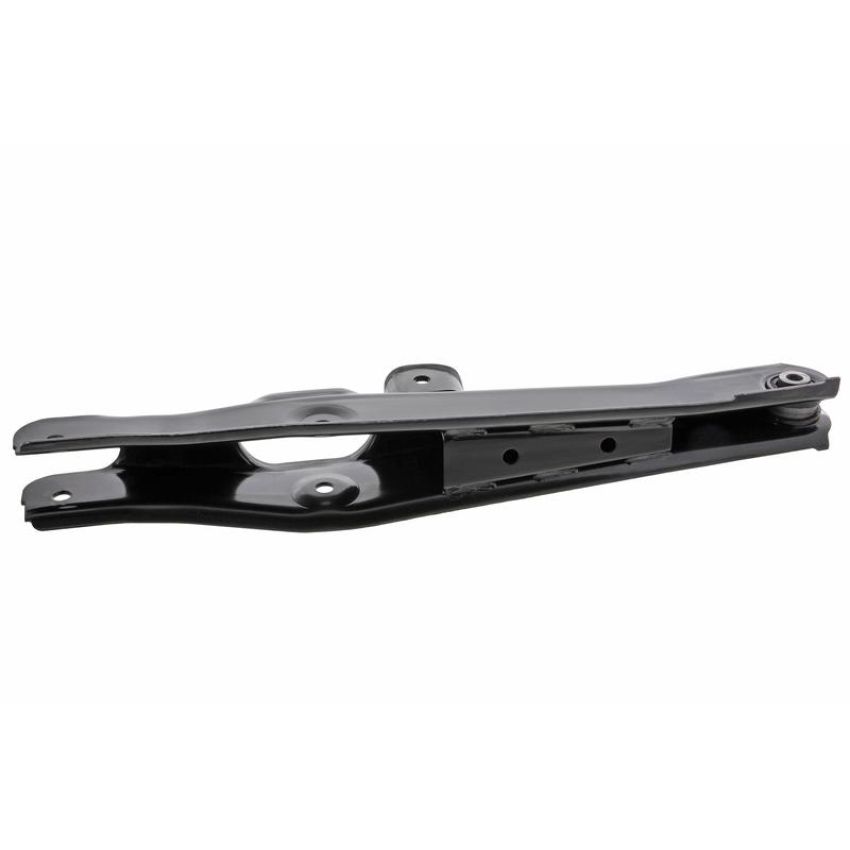 MEVOTECH CMS251247 Lateral Arm