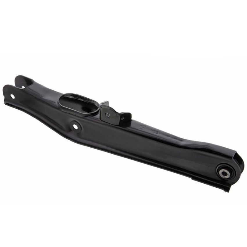 MEVOTECH CMS251247 Lateral Arm