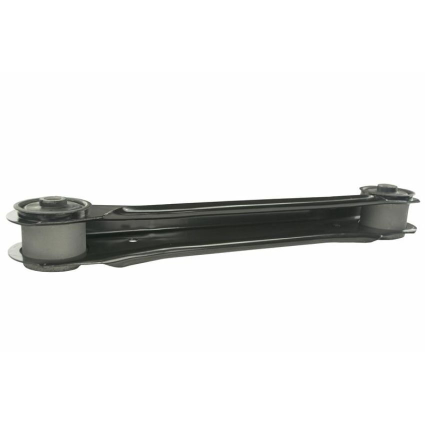MEVOTECH CMS251248 Suspension Control Arm