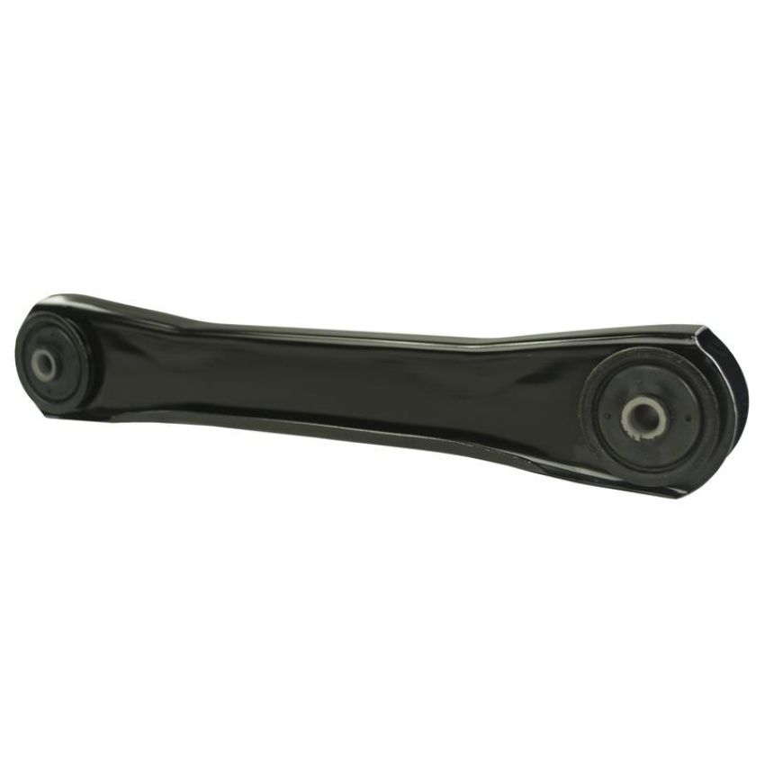 MEVOTECH CMS251248 Suspension Control Arm