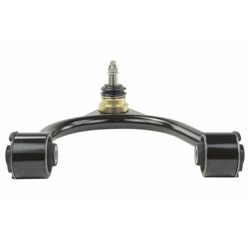 MEVOTECH CMS251249 Suspension Control Arm and Ball Joint Assembly