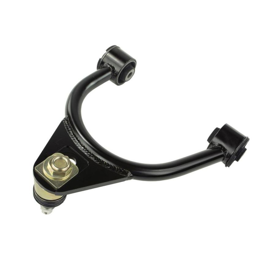 MEVOTECH CMS251249 Suspension Control Arm and Ball Joint Assembly