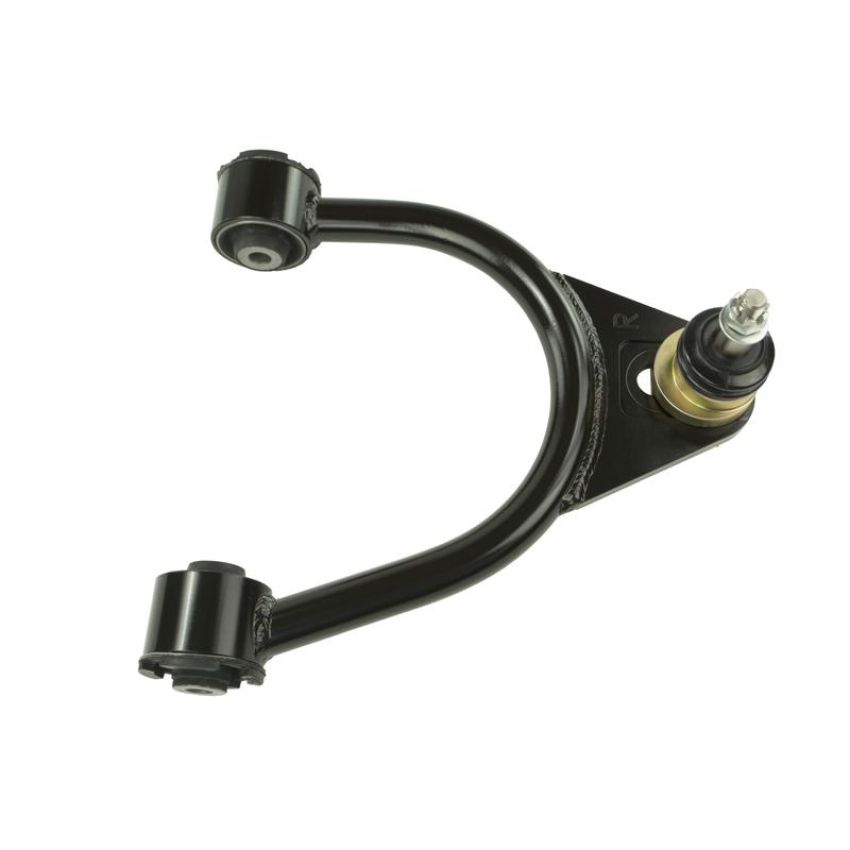 MEVOTECH CMS251249 Suspension Control Arm and Ball Joint Assembly