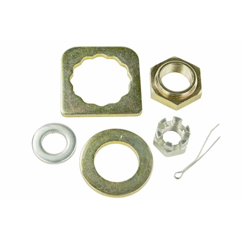 MEVOTECH CMS251249 Suspension Control Arm and Ball Joint Assembly