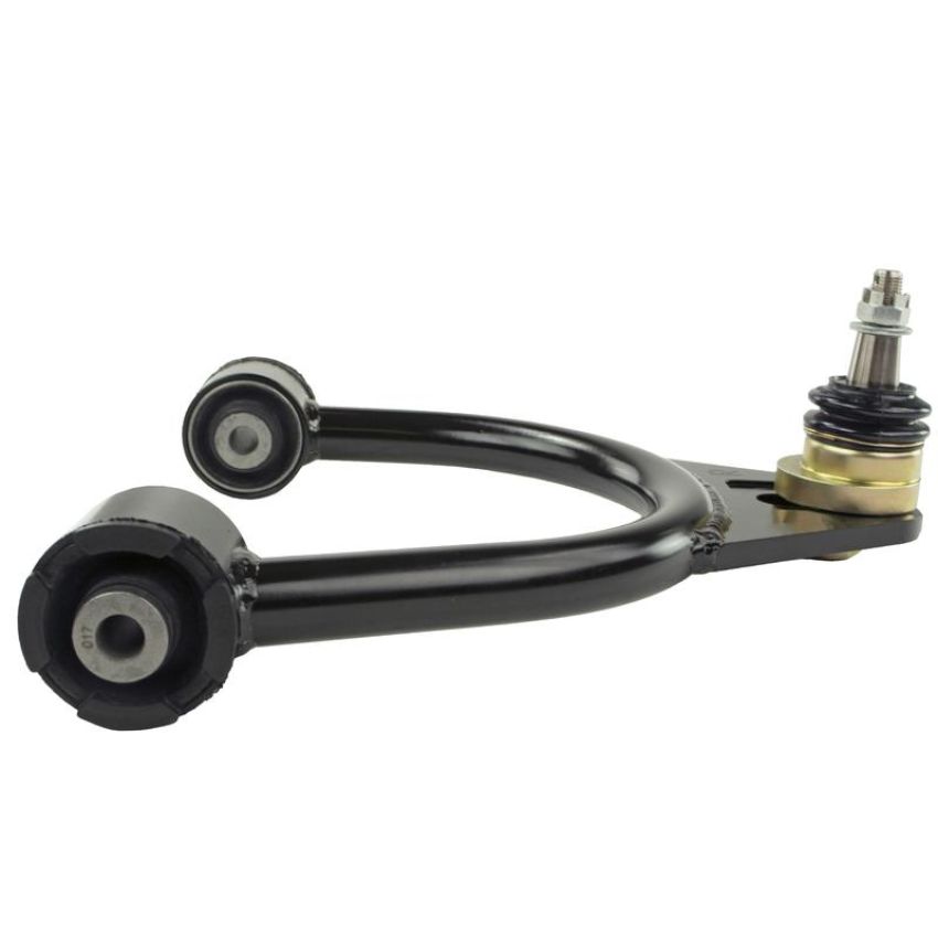 MEVOTECH CMS251249 Suspension Control Arm and Ball Joint Assembly