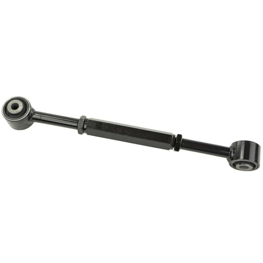 MEVOTECH CMS251250 Lateral Arm