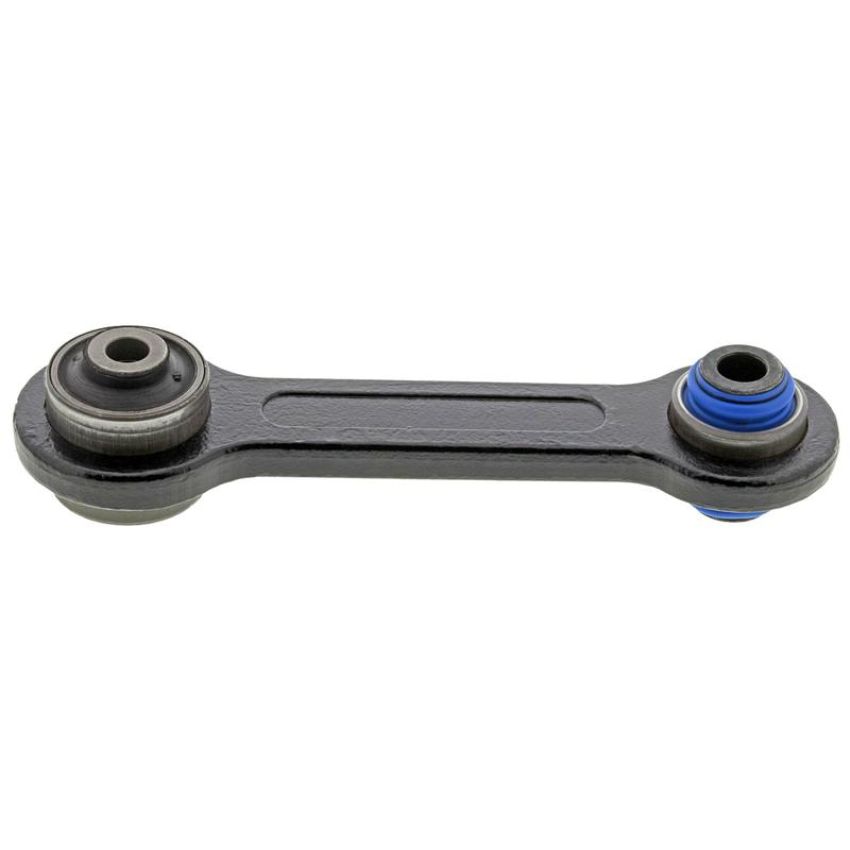 MEVOTECH CMS251251 Lateral Arm