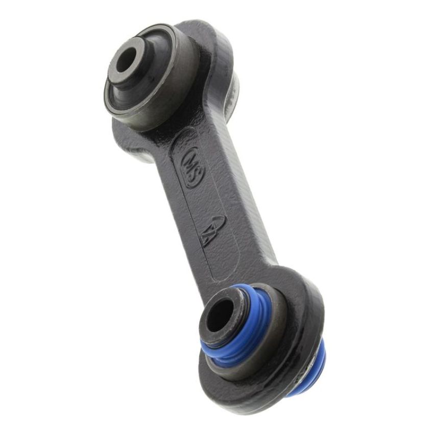 MEVOTECH CMS251251 Lateral Arm