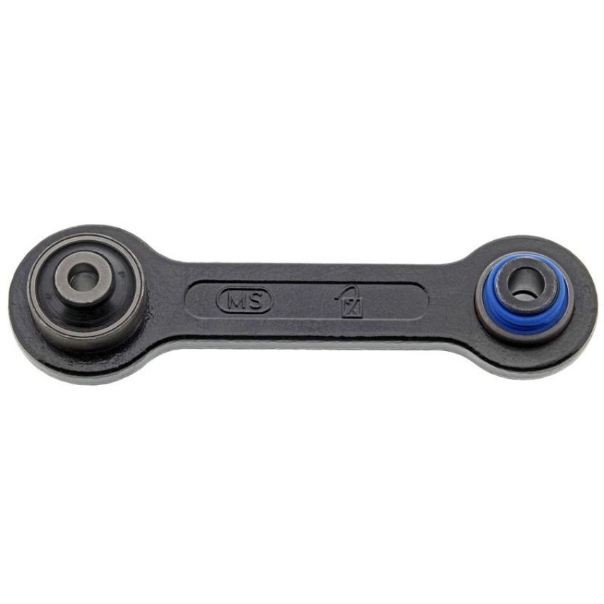 MEVOTECH CMS251251 Lateral Arm