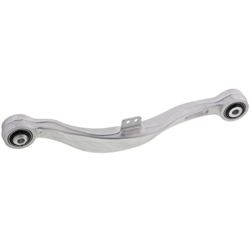 MEVOTECH CMS251252 Lateral Arm