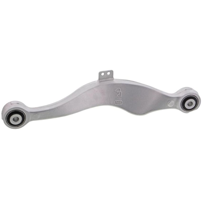 MEVOTECH CMS251252 Lateral Arm