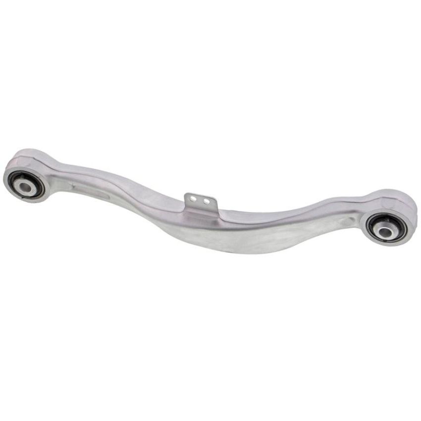 MEVOTECH CMS251253 Lateral Arm