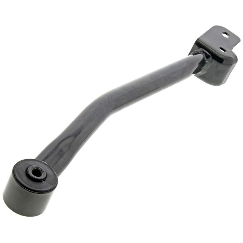 MEVOTECH CMS251262 Suspension Control Arm