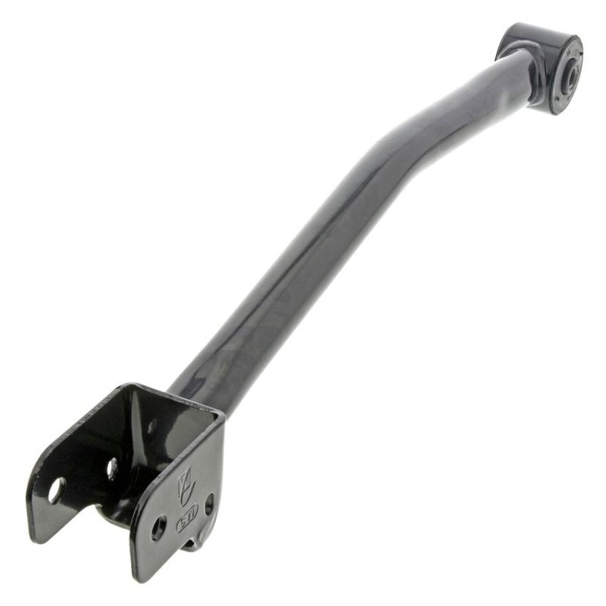 MEVOTECH CMS251262 Suspension Control Arm