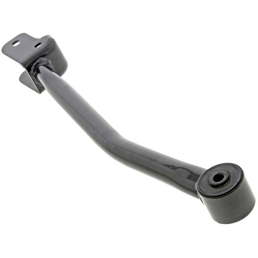 MEVOTECH CMS251263 Suspension Control Arm