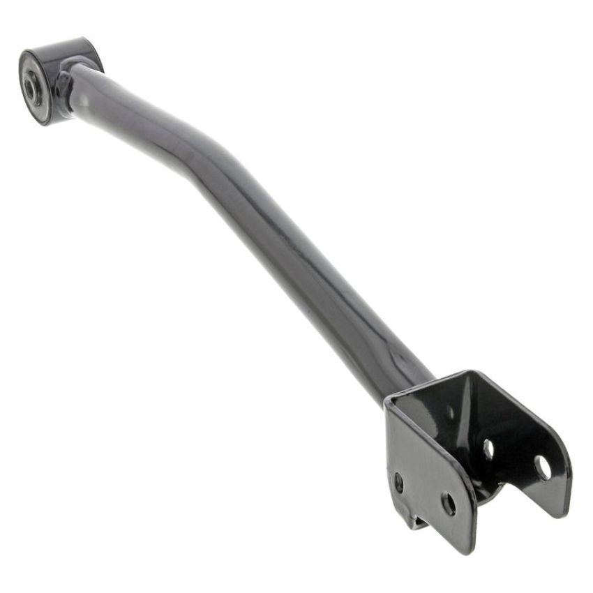 MEVOTECH CMS251263 Suspension Control Arm