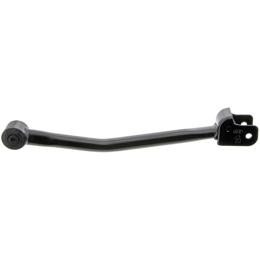 MEVOTECH CMS251263 Suspension Control Arm