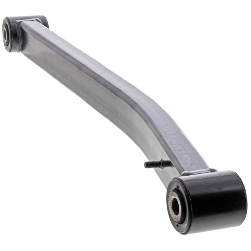 MEVOTECH CMS251264 Suspension Control Arm