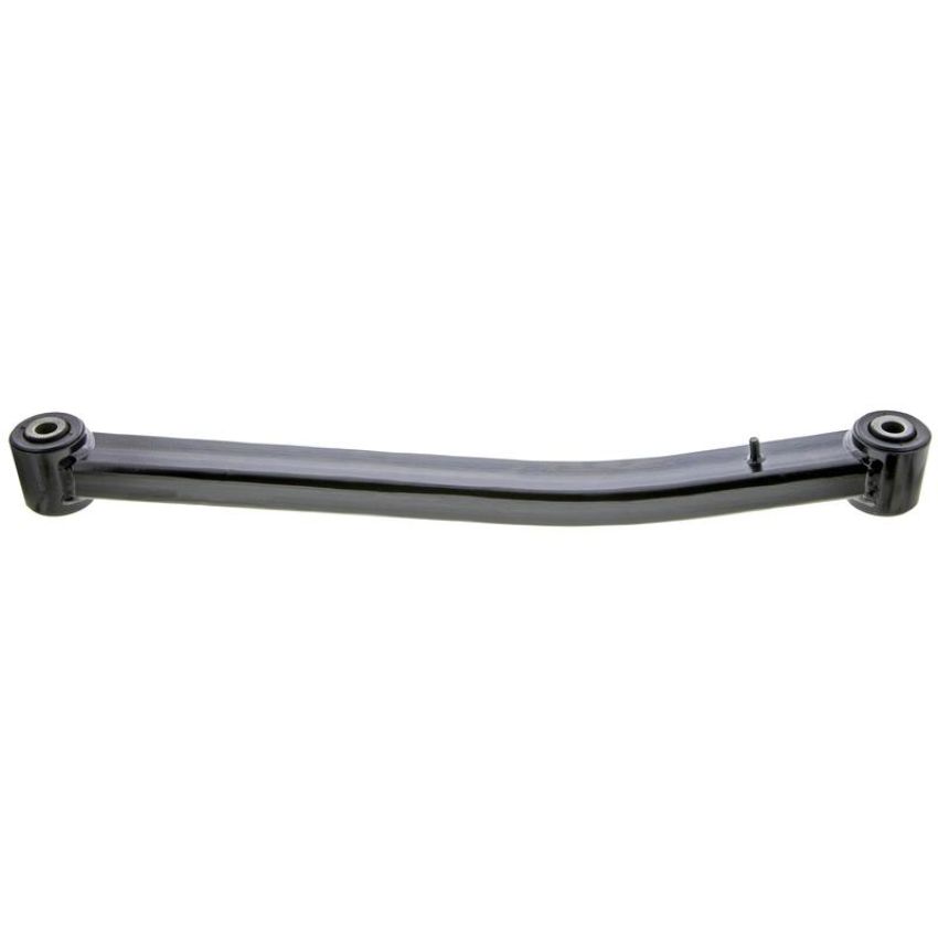 MEVOTECH CMS251264 Suspension Control Arm