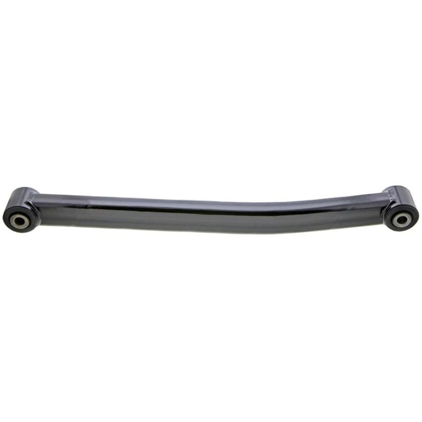 MEVOTECH CMS251264 Suspension Control Arm