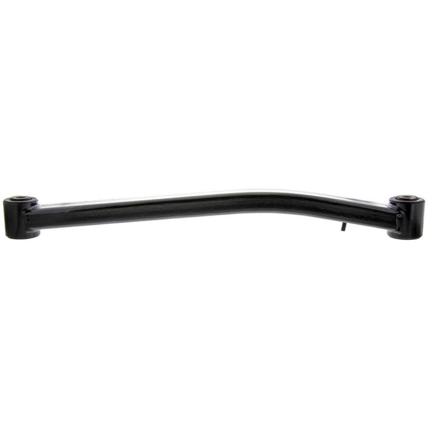 MEVOTECH CMS251264 Suspension Control Arm