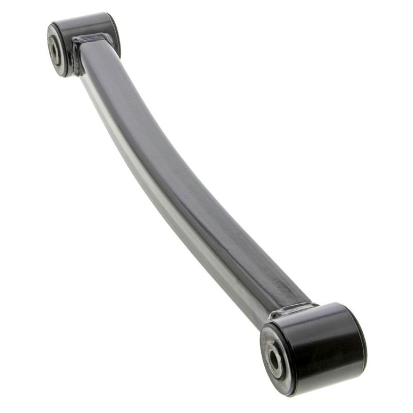 MEVOTECH CMS251265 Suspension Control Arm