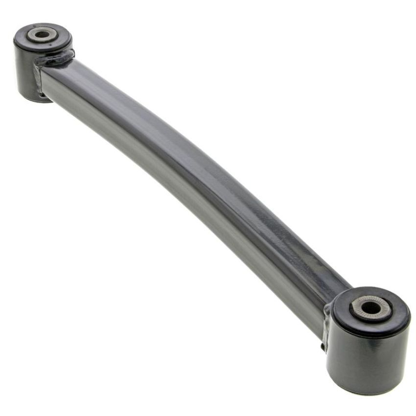 MEVOTECH CMS251265 Suspension Control Arm